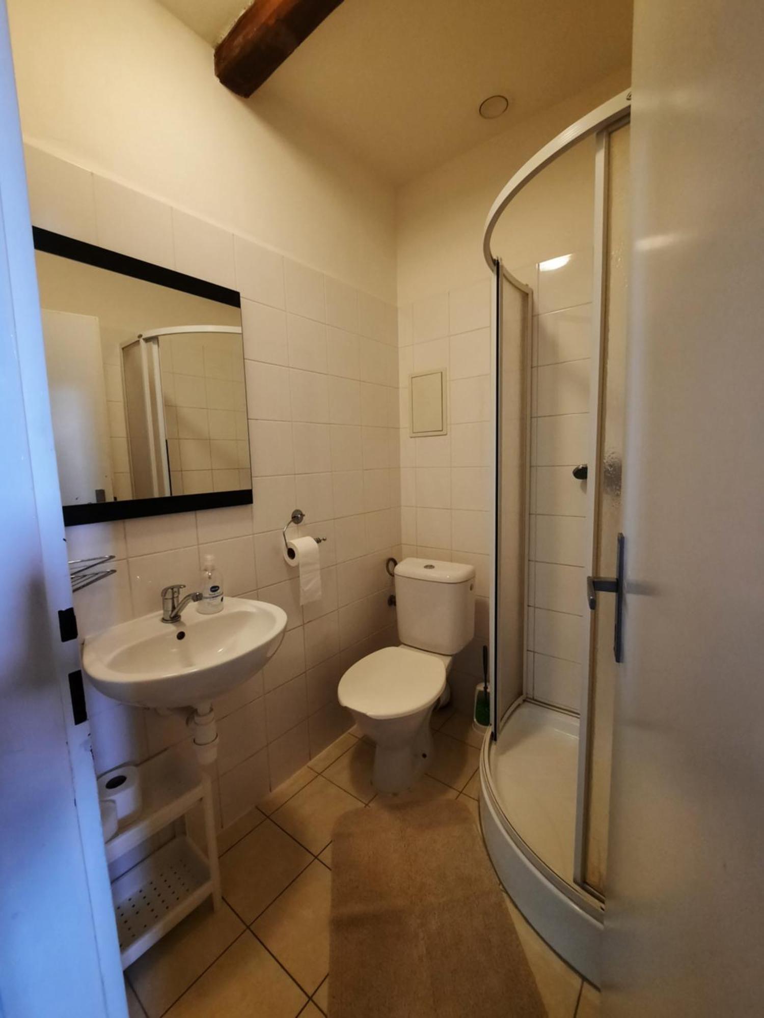 Chata Resort Na Horske Mala Moravka Quarto foto